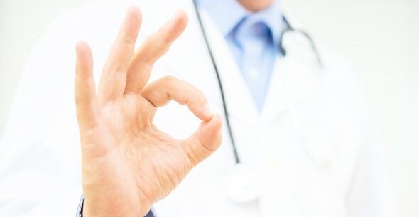 Why Pulsero will help you with problems with potency